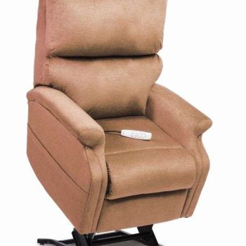 Pride infinity collection lc 525i series lift chair