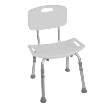 Drive Medical Deluxe Aluminum Shower Chair in Toronto Mobility Specialties Bath Benches bath chair,  shower chair,  shower chair for seniors,  bath chair,  bath chair for seniors
