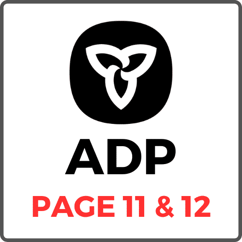 Adp page 11 12