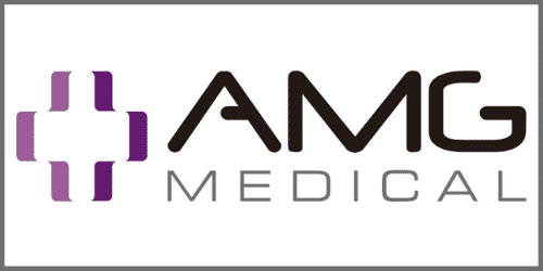 Amg medical about us about us,mobility specialties