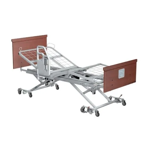 Span america advantage bed in toronto mobility specialties long term care beds span america advantage bed, advantage bed