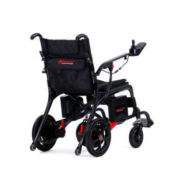 Aerolux carbon fiber folding electric wheelchair aerolux 8 aerolux carbon fiber, aerolux