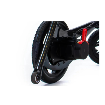 Aerolux carbon fiber folding electric wheelchair aerolux 9 aerolux carbon fiber, aerolux