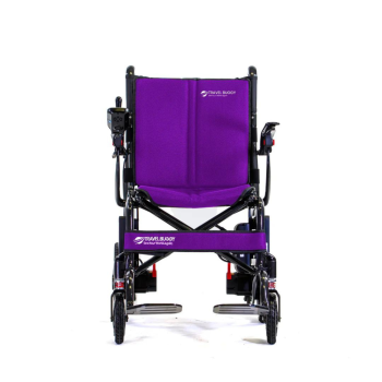 Aerolux carbon fiber folding electric wheelchair aerolux front 1 aerolux carbon fiber, aerolux