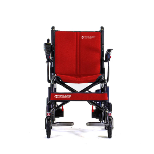 Aerolux carbon fiber folding electric wheelchair aerolux front 2 aerolux carbon fiber, aerolux