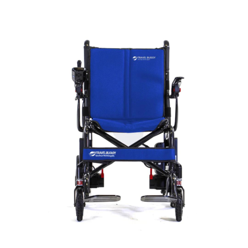 Aerolux carbon fiber folding electric wheelchair aerolux front 4 aerolux carbon fiber, aerolux