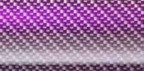 Kimobility hydro color carbonfiberpurple