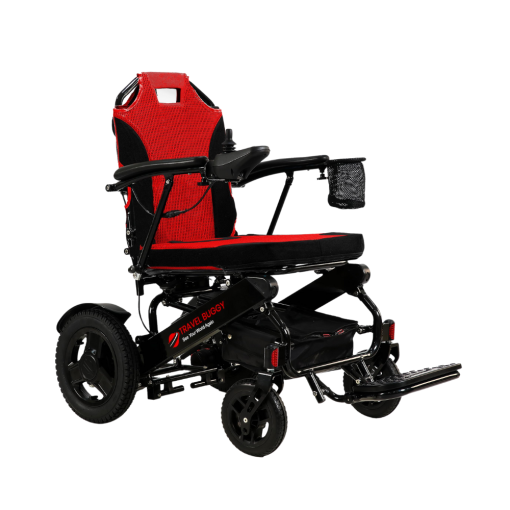 City 2 plus folding electric wheelchair city 2 plus 1 city 2 plus, travel buggy city 2 plus