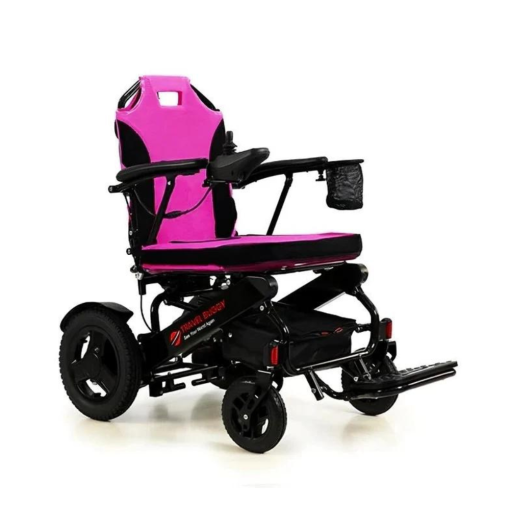 City 2 plus folding electric wheelchair city 2 plus 2 city 2 plus, travel buggy city 2 plus