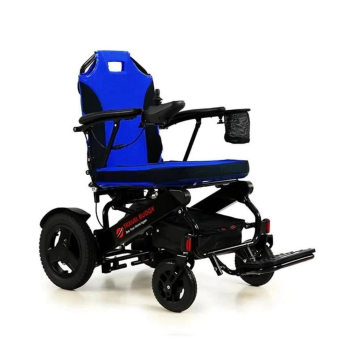 City 2 plus folding electric wheelchair city 2 plus 3 city 2 plus, travel buggy city 2 plus