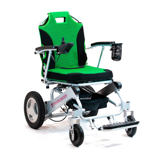 City 2 plus folding electric wheelchair city 2 plus 4 city 2 plus, travel buggy city 2 plus