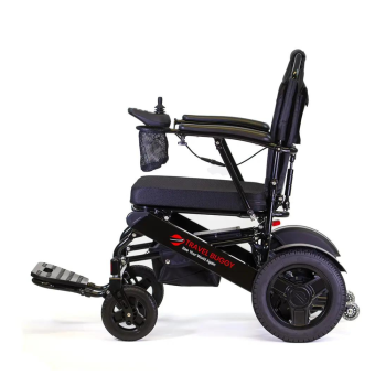 City 2 plus folding electric wheelchair city 2 plus 5 city 2 plus, travel buggy city 2 plus