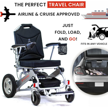 City 2 plus folding electric wheelchair city 2 plus 6 city 2 plus, travel buggy city 2 plus