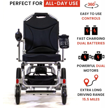 City 2 plus folding electric wheelchair city 2 plus 8 city 2 plus, travel buggy city 2 plus