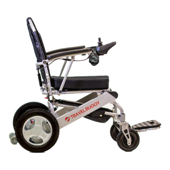 City 2 plus folding electric wheelchair city 2 plus white 3 city 2 plus, travel buggy city 2 plus