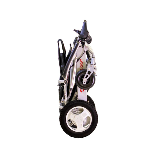 City 2 plus folding electric wheelchair city 2 plus white 4 city 2 plus, travel buggy city 2 plus