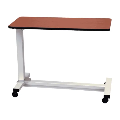 Bariatric overbed table 13080-hobobariatric overbed table 13080-hobo