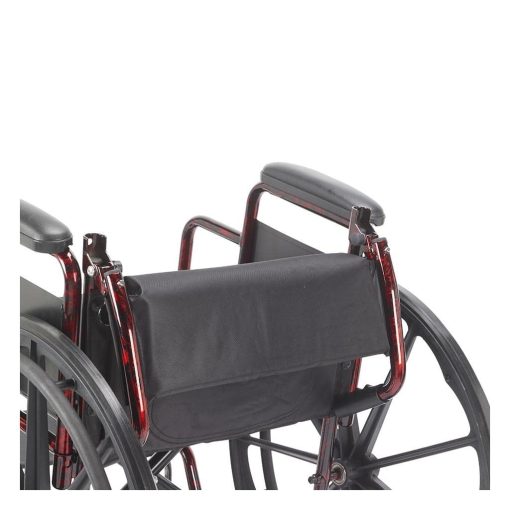 Drive rebel wheelchair - lightweight folding drive rebel lightweight wheelchair back drive rebel, drive rebel wheelchair