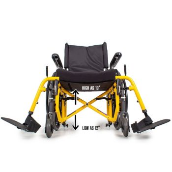 Stellato 2 folding wheelchair future mobility stellato 2 folding wheelchair 5 stellato 2 wheelchair, stellato 2 folding wheelchair