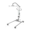 Handicare carina 340 electric powered patient lift, carina 340 patient lift