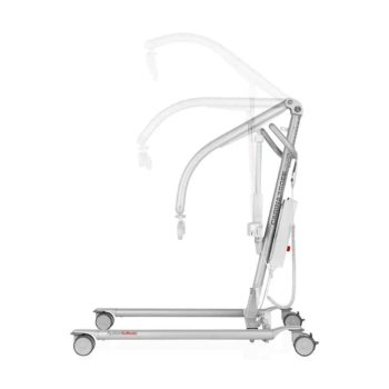 Handicare carina 350 electric powered patient lift handicare carina 350 patient lift 4 handicare carina 350, handicare carina, handicare carina 350 em