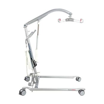 Handicare carina 350 electric powered patient lift handicare carina 350 patient lift 5 handicare carina 350, handicare carina, handicare carina 350 em