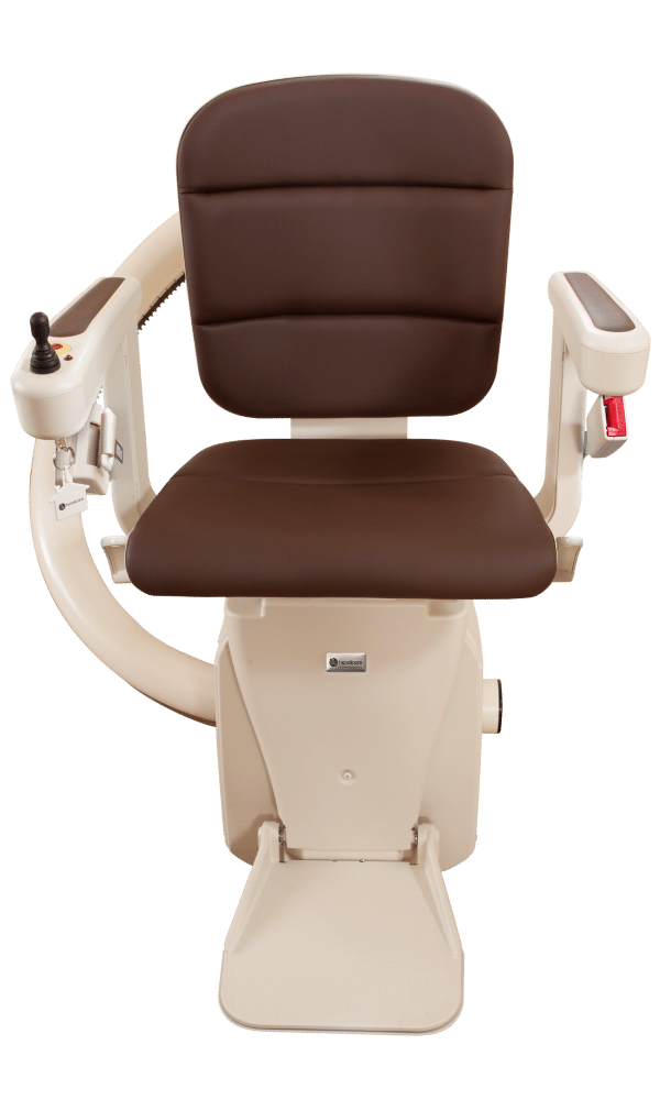 Handicare freecurve curved stairlift handicare freecurve 500 3 freecurve stairlift, handicare freecurve