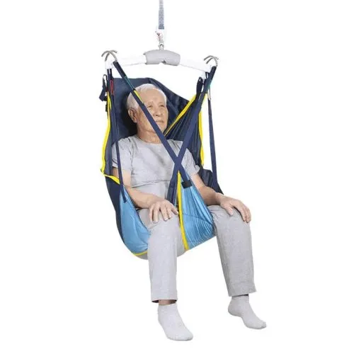 Patient lift slings in toronto and gta