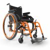 Folding Custom Wheelchair Rental in Toronto and GTA in Toronto Mobility Specialties Rental folding wheelchair rental,  wheelchair rental,  wheelchair rental toronto,  wheelchair rental near me,  folding wheelchair rental