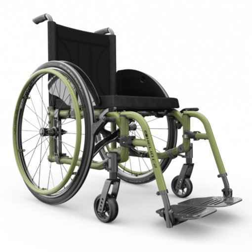 Helio c2 ultralight folding wheelchair helio c2 wheelchair 10 helio c2, helio c2 wheelchair