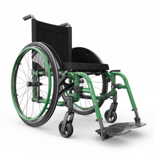 Helio c2 ultralight folding wheelchair helio c2 wheelchair 11 helio c2, helio c2 wheelchair