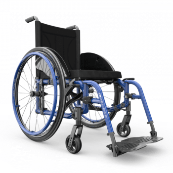 Helio c2 ultralight folding wheelchair helio c2 wheelchair 12 helio c2, helio c2 wheelchair