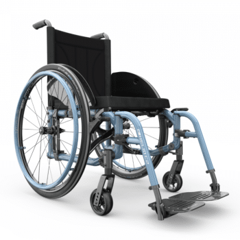 Helio c2 ultralight folding wheelchair helio c2 wheelchair 14 helio c2, helio c2 wheelchair