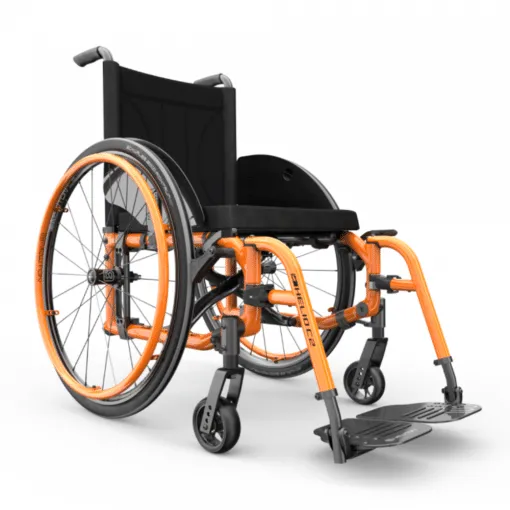 Helio c2 wheelchair 15