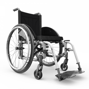 Helio c2 ultralight folding wheelchair helio c2 wheelchair 16 helio c2, helio c2 wheelchair