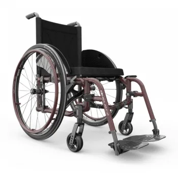 Helio c2 wheelchair 3