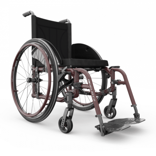 Helio c2 ultralight folding wheelchair helio c2 wheelchair 3 helio c2, helio c2 wheelchair