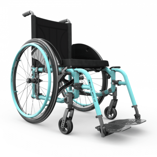 Helio c2 ultralight folding wheelchair helio c2 wheelchair 4 helio c2, helio c2 wheelchair