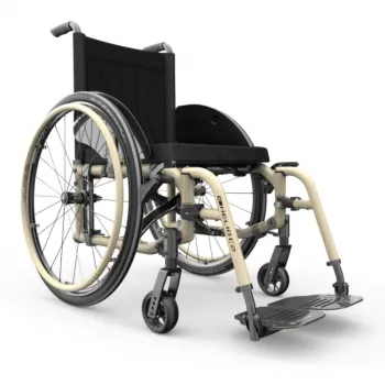 Helio c2 wheelchair 6