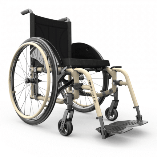 Helio c2 ultralight folding wheelchair helio c2 wheelchair 6 helio c2, helio c2 wheelchair