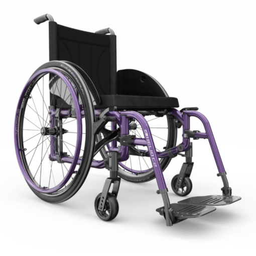 Helio c2 ultralight folding wheelchair helio c2 wheelchair 7 helio c2, helio c2 wheelchair