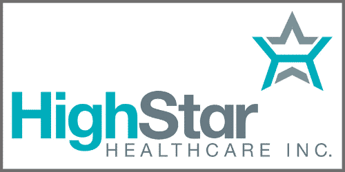 Highstar healthcare about us about us,mobility specialties