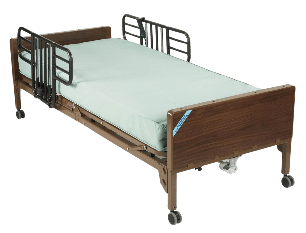 Hospital bed rental near me, hospital bed in toronto, hospital bed rent