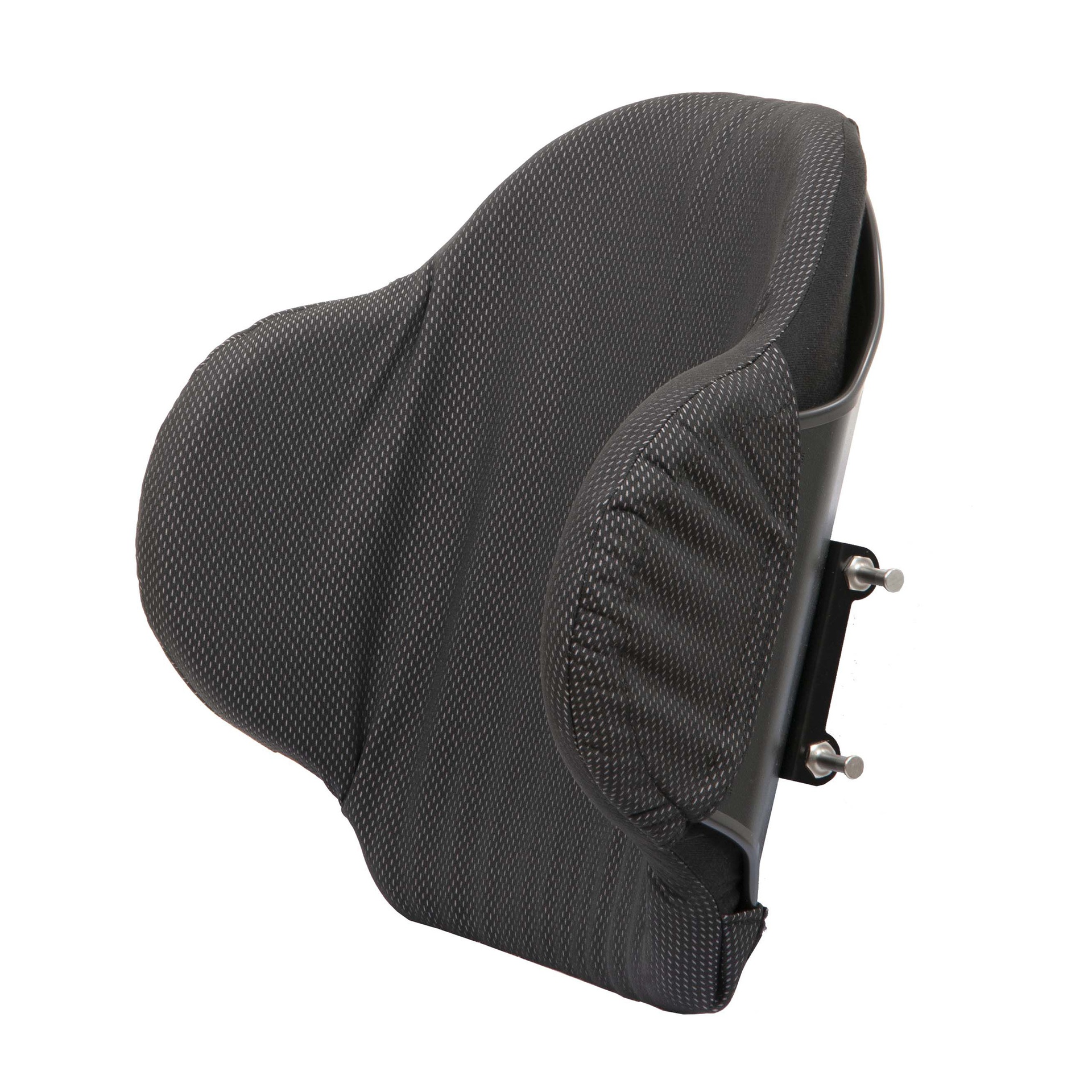 Deep Back Rests Invacare Matrx E2 Deep Backrest - 6