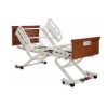 Joerns easycare hospital bed premium joerns easycare bed2 joerns easycare, joerns easycare hospital bed