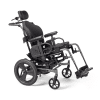 Ki mobility cr45 tilt wheelchair