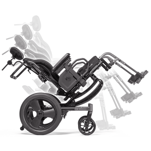 Ki mobility cr45 tilt wheelchair - category 5 ki mobility cr45 wheelchair 2 ki mobility cr45, cr45