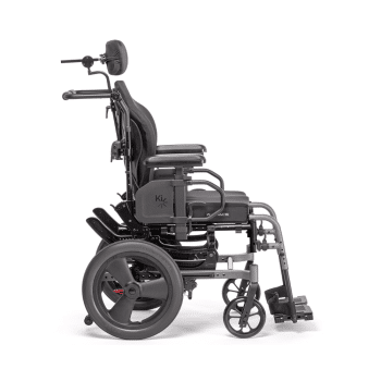 Ki mobility cr45 tilt wheelchair - category 5 ki mobility cr45 wheelchair 3 ki mobility cr45, cr45