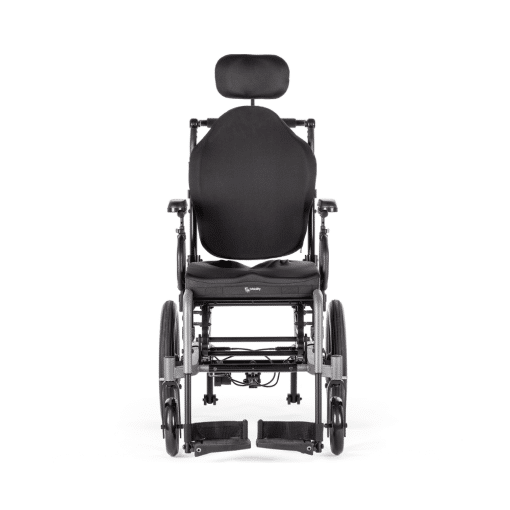 Ki mobility cr45 tilt wheelchair - category 5 ki mobility cr45 wheelchair 4 ki mobility cr45, cr45