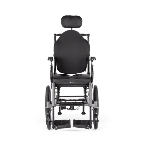 Ki mobility cr45 wheelchair 4